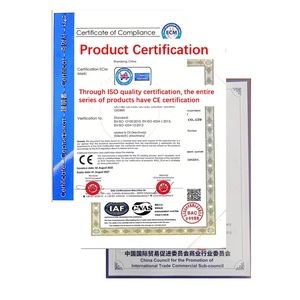 Cortadora de Césped Autopropulsada con Control Remoto, Certificación CE, Motor de Gasolina de 4 Tiempos y 9 HP, Refrigeración por Aire Forzado, para Uso en Pendientes, Bricolaje - Product Image 6