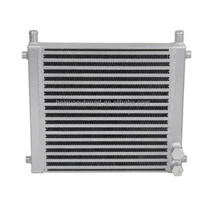 4.2L Water To Air Intercooler For Landcruiser 80 100 Series HDJ80 1HZ/1HD-T PRO