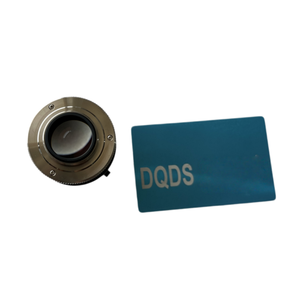 Caméra de numérisation linéaire KEYENCE neuve CA-LHW16, caméra de numérisation linéaire 2K/4K avec objectif 16 mm et garantie d'un an - Product Image 4