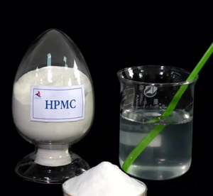 Chất lượng cao HPMC <span class=keywords><strong>99</strong></span>.9% hydroxypropyl Methyl Cellulose giá nhà máy tốt nhất - Product Image 2