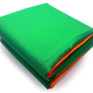 Venta al por mayor al aire libre 100% Oxford 3x5ft Stock impreso IRL Irlanda del <span class=keywords><strong>Norte</strong></span> naranja verde blanco bandera nacional irlandesa - Product Image 6