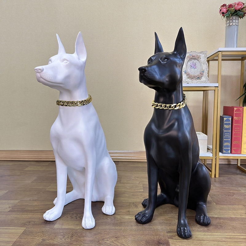 特大 ビッグ 新品 犬 ホワイト ぬいぐるみ 大型犬 ラブラドール 白 いぬ 特大 ビッグ 新品 犬 ホワイト ぬいぐるみ 大型犬 ラブラドール 白