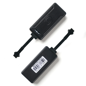 Dispositif de localisation de véhicule en temps réel SinoTrack, dispositif de suivi <span class=keywords><strong>GPS</strong></span> ST-901AL, traceur <span class=keywords><strong>GPS</strong></span> de <span class=keywords><strong>voiture</strong></span> 4G avec application gratuite - Product Image 2