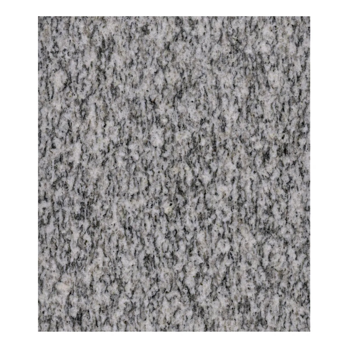 Chinese High Quality Silver Gray Silver Point White Hemp Polishing Board Granite