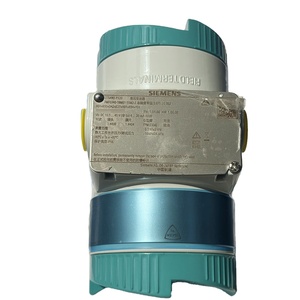 เครื่องส่งสัญญาณอัจฉริยะ Siemens ของแท้ ราคาประหยัด รุ่นใหม่ 4-20mA 7MF4033 เครื่องส่งสัญญาณความดัน Siemens ของแท้ - Product Image 2