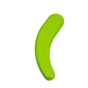 Accoudoir en mousse PU de haute qualité pour chaise de bureau <span class=keywords><strong>Herman</strong></span> <span class=keywords><strong>Miller</strong></span>, <span class=keywords><strong>prix</strong></span> d'usine, remplacement de l'accoudoir - Product Image 4