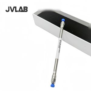 高性能ステンレス鋼 HPLC クロマトグラフィー カラム スーパーシル ODS2 シリーズ 1.8/3/5 <span class=keywords><strong>m</strong></span> 信頼性の高いユニバーサル フェーズ - Product Image 5