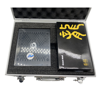 Alimentation PC 2000W pour ATX 2000W PICO PSU 2000W alimentation ATX 12V V2.31