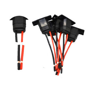 Dok Pengisian Baterai Air Listrik Berdaya Tinggi yang Dapat Disesuaikan, Terintegrasi dengan Cetakan Injeksi, Vertikal - Product Image 1