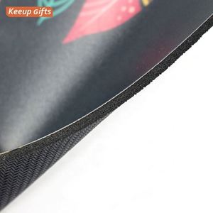 Alfombrillas de Ratón para Juegos de Goma con Impresión de Logotipo Personalizado por Sublimación de Calor, Ecológicas, Sin Pedido Mínimo - Product Image 4