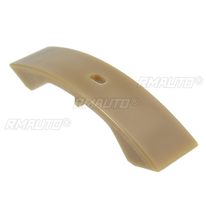 แผ่นรองตัวปรับความตึงโซ่ไทม์มิ่ง 2 ชิ้น สำหรับ A3 A4 A6 A8 TT Seat สำหรับ Skoda /VW 058109088K 058109088B - Product Image 3