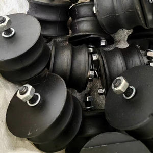 รีเลย์สตาร์ท คลัตช์ โช้คหน้า ข้อต่อ CV สำหรับรถยนต์ Lada 2107/1600 Kalina อะไหล่รถยนต์ รับประกัน 10 ปี ผลิตในมณฑลเสฉวน - Product Image 3