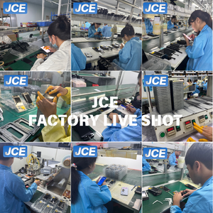 Giá Thấp Điện Thoại Di Động LCD 16 TFT Màn Hình Thay Thế Di Động Hiển Thị 6 Tháng Bảo Hành Cho Iphone - Product Image 5