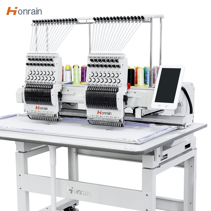 HONRAIN Chinese Factory High Quality 9