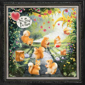 Diorama Submarino de Resina con Ruinas de Barco, Adorno para Acuarios Grandes, Hogares y Oficinas - Product Image 3