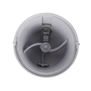 Electric Kitchen Compost Bin Waste <strong>Disposal</strong> Equipment Household Food Waste <strong>Garbage</strong> Disposer Machine Huge Capacity - Product Image 3