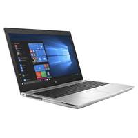 Portátil Empresarial Original 95% Nuevo, ProBook 650 G4, Intel Core I5-7ma Generación, 8GB, 256 GB SSD, 15.6 Pulgadas, Computadora Personal para el Hogar