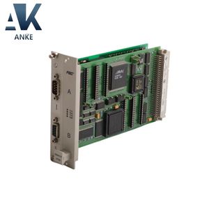 Módulo de comunicación mejorado Honeywell 10024/H/F - Product Image 1