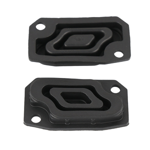 ฝาครอบถังน้ำมันเบรกและคลัตช์อะลูมิเนียม CNC สำหรับ K&TM SX <span class=keywords><strong>EXC</strong></span> EXCF SMR SXF XCF <span class=keywords><strong>EXC</strong></span> 125 150 200 <span class=keywords><strong>250</strong></span> 300 350 - Product Image 3