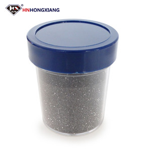 Hot bán Titanium tráng kim cương tổng hợp bột <span class=keywords><strong>ti</strong></span>-tráng kim cương bột cho Độ dẫn nhiệt cao Cách sử dụng - Product Image 2