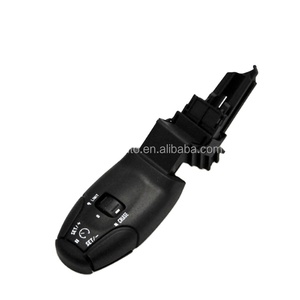 สวิตช์ควบคุมการล่องเรือ6242.Z8 6242Z8 96637157XT 98133623ZD AEP148 6239NH 23509 - Product Image 1