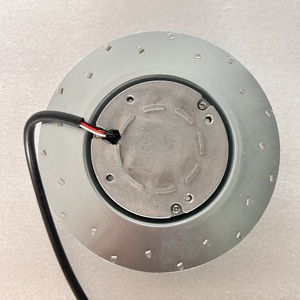 Ventilador Original Fanuc para Husillo de Máquina Herramienta A90L-0001-0519/R para PLC - Product Image 4