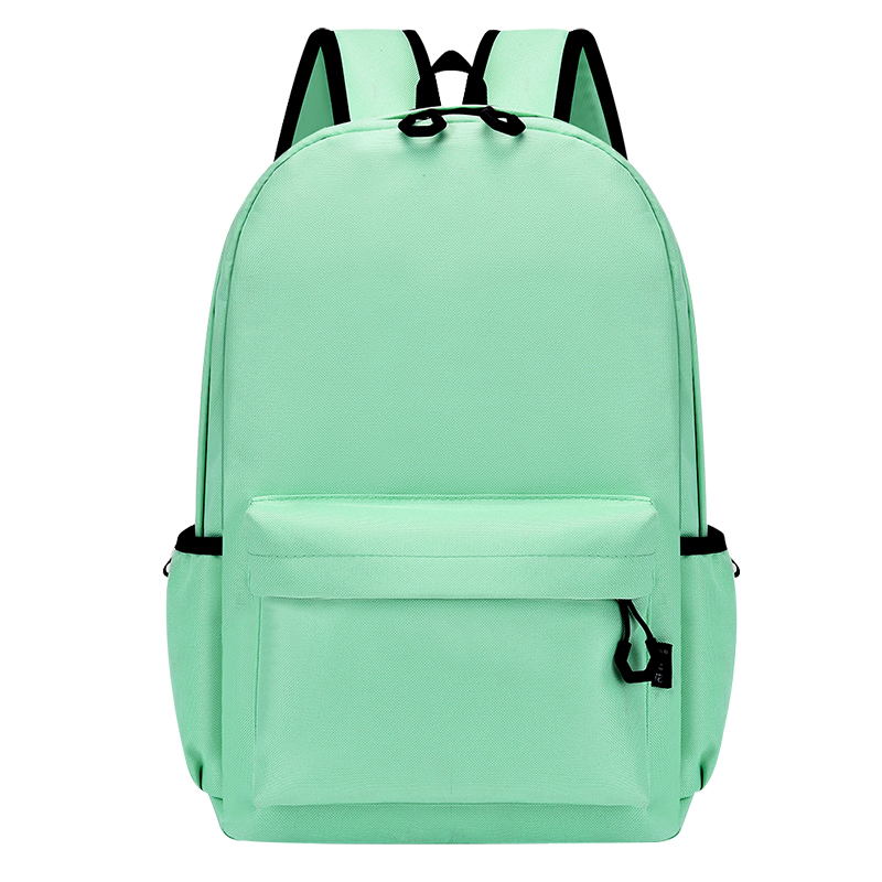 Bleu aqua