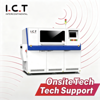 Nouvelle machine d'insertion radiale de composants sur PCB, machine d'insertion automatique radiale SMT, fabricant de machines d'insertion radiale en Chine