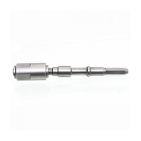 Adaptateur de mandrin SDS Plus pour tige hexagonale de 13 mm Adaptado Adaptateur pour marteau perforateur