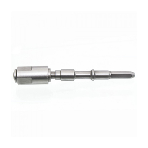 <span class=keywords><strong>Adaptateur</strong></span> de <span class=keywords><strong>mandrin</strong></span> <span class=keywords><strong>SDS</strong></span> Plus pour tige hexagonale de 13 mm Adaptado <span class=keywords><strong>Adaptateur</strong></span> pour marteau perforateur - Product Image 5