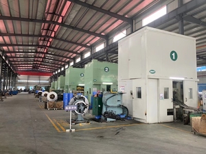 Thương Mại Siêu Mạnh Mẽ Khối Lượng Không Khí Rèm Fan <span class=keywords><strong>C</strong></span>ông Nghiệp Không Khí Rèm <span class=keywords><strong>C</strong></span>ử<span class=keywords><strong>a</strong></span> Giá Cho Nhà Trong Nhà - Product Image 6