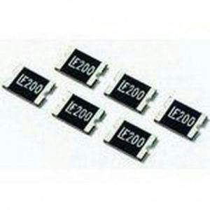 1812L020PR PTC Resettable <b>Fuse</b> Electronic <b>Component</b> - Product Image 1