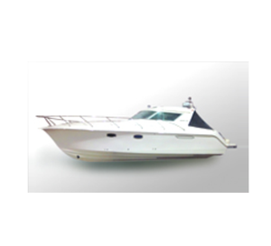 <span class=keywords><strong>Bateau</strong></span> <span class=keywords><strong>de</strong></span> <span class=keywords><strong>pêche</strong></span> <span class=keywords><strong>à</strong></span> grande vitesse <span class=keywords><strong>de</strong></span> 10,7 m/35 pieds, yacht <span class=keywords><strong>de</strong></span> <span class=keywords><strong>plaisance</strong></span> en fibre <span class=keywords><strong>de</strong></span> verre <span class=keywords><strong>à</strong></span> <span class=keywords><strong>vendre</strong></span> - Product Image 1