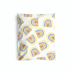 Bolsas de Polietileno para Envíos, Económicas y Resistentes, Impermeables, para Embalaje de Ropa - Product Image 6