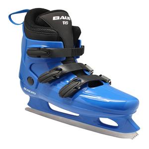 In vendita!!! Popolare Hard Shell noleggio <span class=keywords><strong>pattini</strong></span> pista di <span class=keywords><strong>pattinaggio</strong></span> <span class=keywords><strong>su</strong></span> <span class=keywords><strong>ghiaccio</strong></span> scarpe noleggio <span class=keywords><strong>pattini</strong></span> figura <span class=keywords><strong>ghiaccio</strong></span> scarpe - Product Image 2