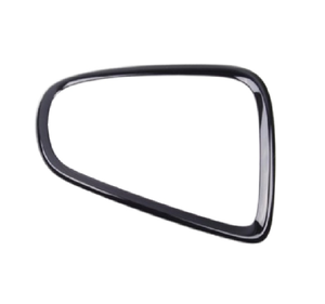 51132296297 supporto per fanale posteriore nero destro è adatto per BMW <span class=keywords><strong>mini</strong></span> <span class=keywords><strong>one</strong></span> <span class=keywords><strong>R56</strong></span> R57 - Product Image 3