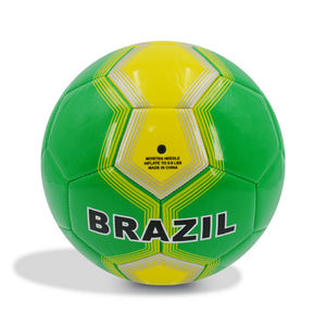 Balones de Fútbol de PVC con Temática de Países de la Copa <span class=keywords><strong>Mundial</strong></span> de Fútbol 2026 para Niños y Adultos, Regalo Promocional - Product Image 1