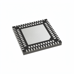 100 UFQFN Dual Rows, Exposed Pad Electronics Component RC19024AGNQ#BB0 Clock Timing Original One Stop Service - Product Image 1