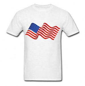 Camiseta de algodón con estampado de vinilo, de fabricante alemán, 60 poliéster, 40, en Turquí<span class=keywords><strong>a</strong></span> - Product Image 2