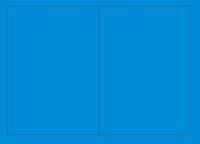 Kraft notebook A4 auto linie buch anpassung B5 student notizen tagebuch A4 notebook kann angepasst werden