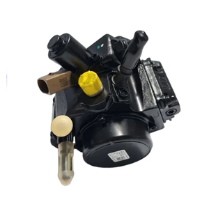 Bomba de Combustível Diesel de Alta Pressão Patrik 28484198 é Adequada para a Série DFP3.41 - Product Image 3