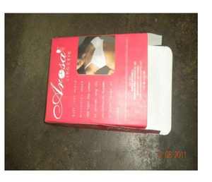 Cajas de Cartón Corrugado para Empaque, Almacenamiento, Envío, Exhibición, Manejo de Productos, Embalaje, Uso al por Mayor - Product Image 4