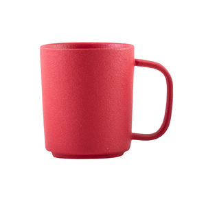 Red 16-Piece Ceramic Tableware <b>Set</b> Dishwasher Safe Porcelain Material for Weddings Parties Picnics for <b>Restaurants</b> - Product Image 5