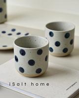 Tasses à café en céramique de qualité AB, faites à la main, en poterie artisanale, écologiques, résistantes à la chaleur, de qualité alimentaire, pour la maison, l'hôtel, le bureau, le café
