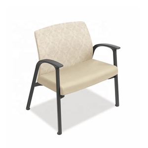<span class=keywords><strong>Fauteuil</strong></span> simple confortable Relax Hospital Medical Chair - Product Image 5