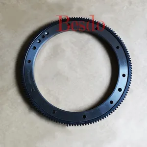 Genuine Motor Parts Fly Ring Gear Adapter 5263106 5263107