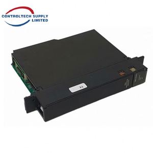 Best <b>Price</b> <b>CPU</b> Module IC697CPX782 Series 90-70 for Automated Industrial Systems - Product Image 4