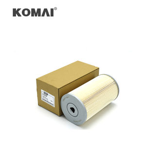 Filtre à huile écologique pour moteur de camion 15607-1350 15607-1351 S1560-71531 LF3686 B222100000296 pour camion Hino 700 - Product Image 6