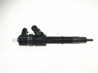 Injecteur de carburant diesel de haute qualité 0445110718 0445110466 0445110465 0445110717 0445110794 pour moteur automobile JAC HF4DA1-2C
