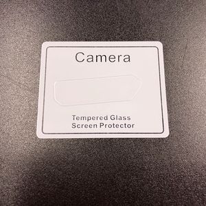 Protector de Lente de Cámara Trasera para Teléfono, Cristal Templado Transparente para Asus <span class=keywords><strong>Rog</strong></span> Phone 5 Reno <span class=keywords><strong>6</strong></span> 13 Pro Max - Product Image 5